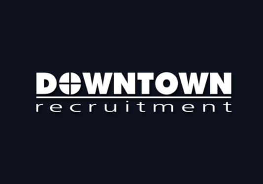 The DTRC Team, Downtown Recruitment at DTRC