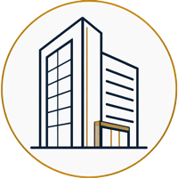 Commercial Division