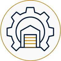 Industrial Division