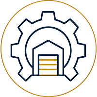 Industrial Jobs