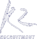 k2 recruitment
