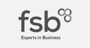 View the FSB website