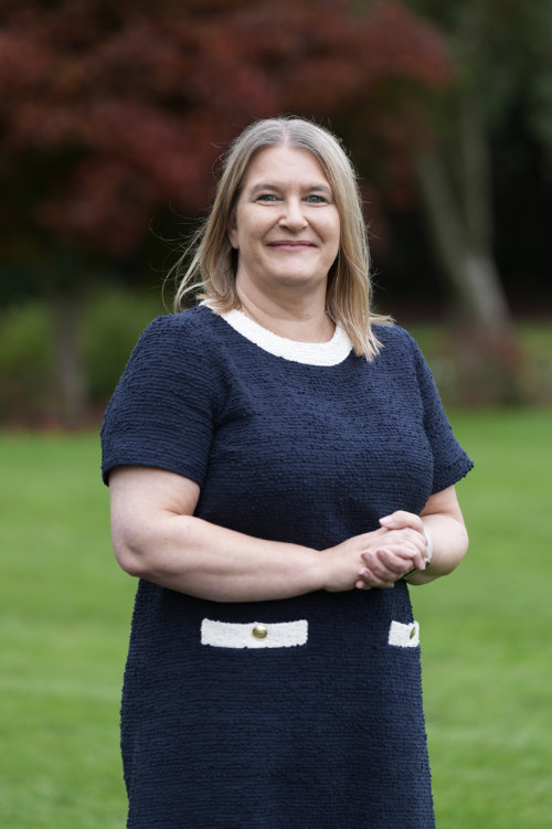 Jo Hegarty-Swain's' Profile Picture