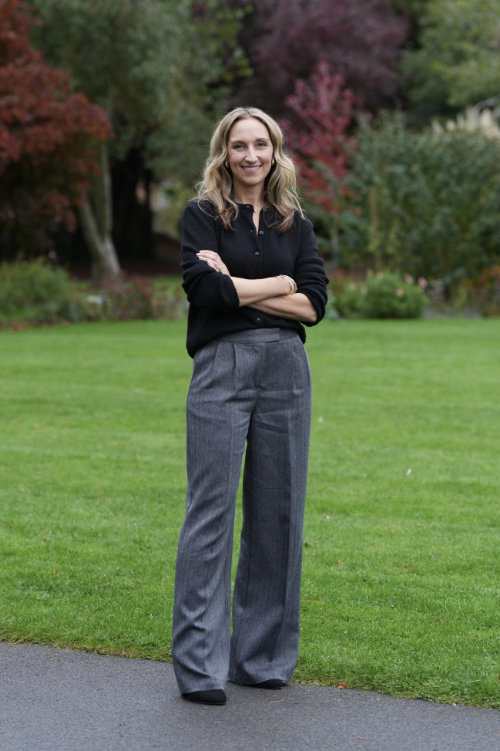 Nicky Gregory's' Profile Picture